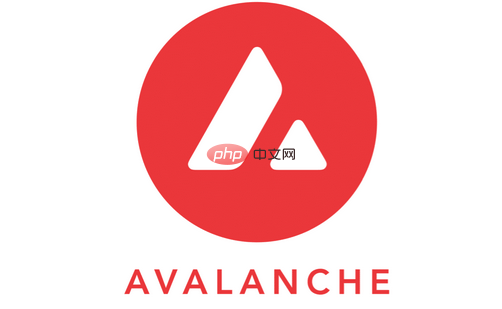 截屏2025-01-17 11.20.02.png